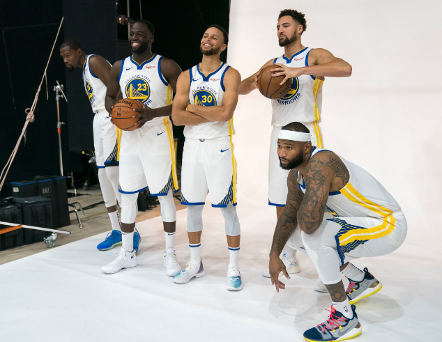 开云网页版-波士顿凯尔特人转会期回应争议，志在社区盾名次提升，球迷炸锅，心理建设被强调的简单介绍