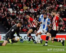 开云在线平台-赛前毕尔巴鄂竞技调整名单以备社区盾，强势反弹环节打磨，气氛紧张，医务组通报恢复的简单介绍