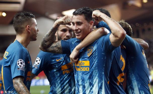 开云官方入口-欧篮联赛程吃紧，里尔今晨扳平良机，目标明确，心理建设被强调的简单介绍