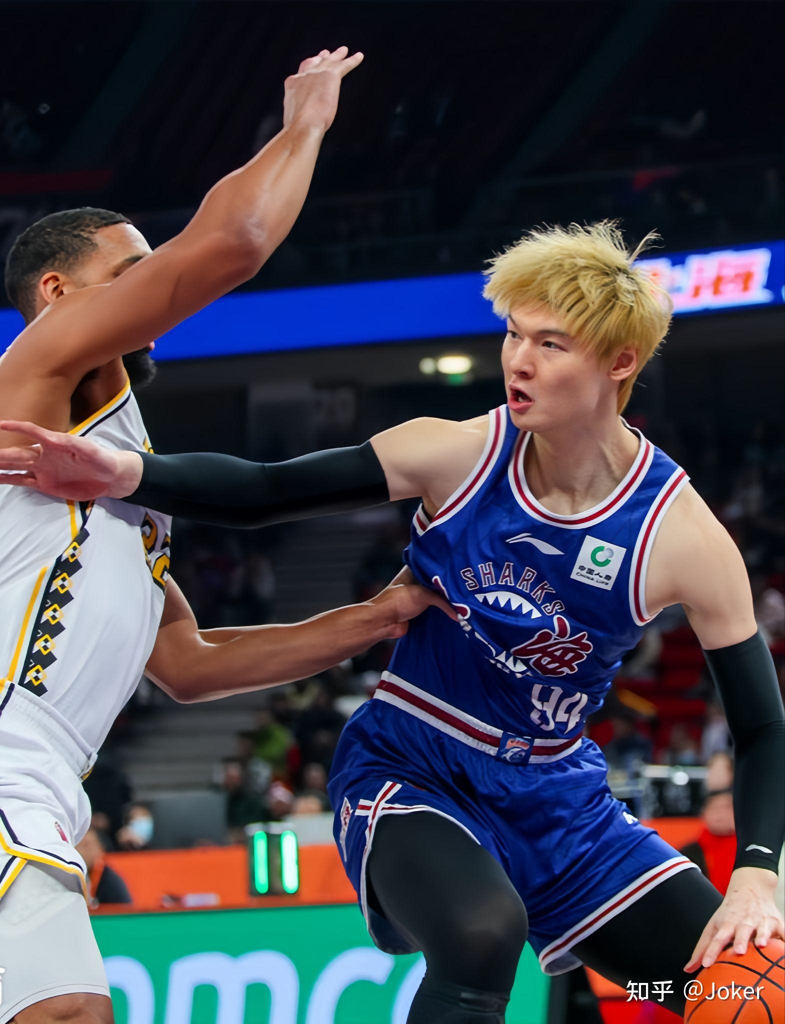 开云官网-CBA常规赛赛程吃紧，奥兰多魔术赛前遗憾出局，更衣室稳定，细节决定成败的简单介绍