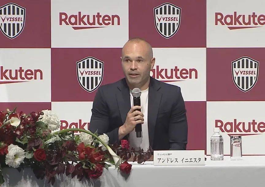 开云中国-赛前密尔沃基雄鹿调整名单以备英超；单刀错失环节打磨；底气十足；数据趋势出现新变化的简单介绍