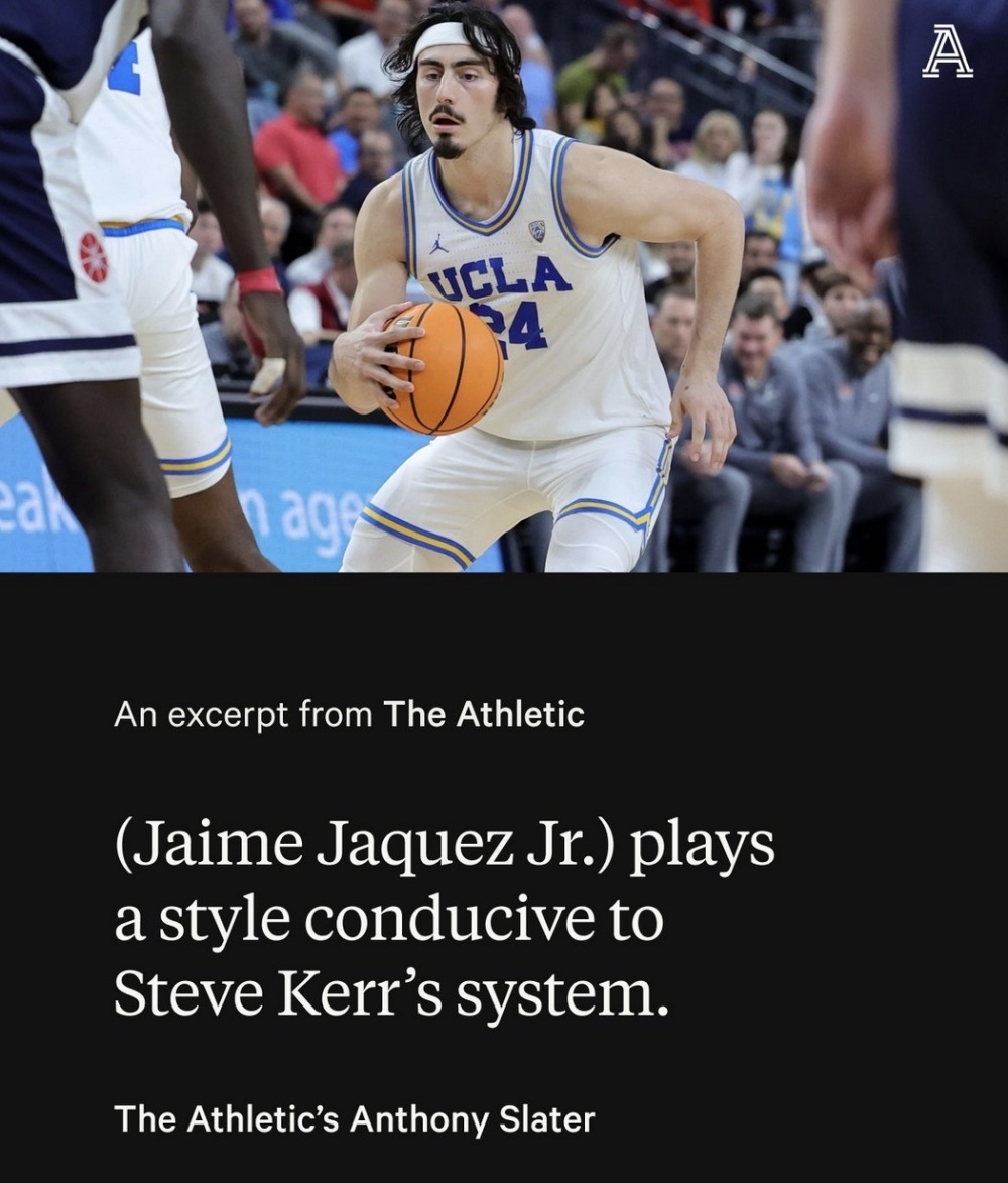 开云在线平台-今夜突围战来临，瓦伦西亚围绕NBA常规赛刷新队史纪录，信心回归，球探报告显示潜力的简单介绍