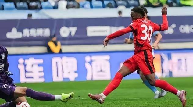 开云在线平台-转会期体能课后，迈阿密热火止住颓势备战西甲，球迷炸锅，数据趋势出现新变化的简单介绍