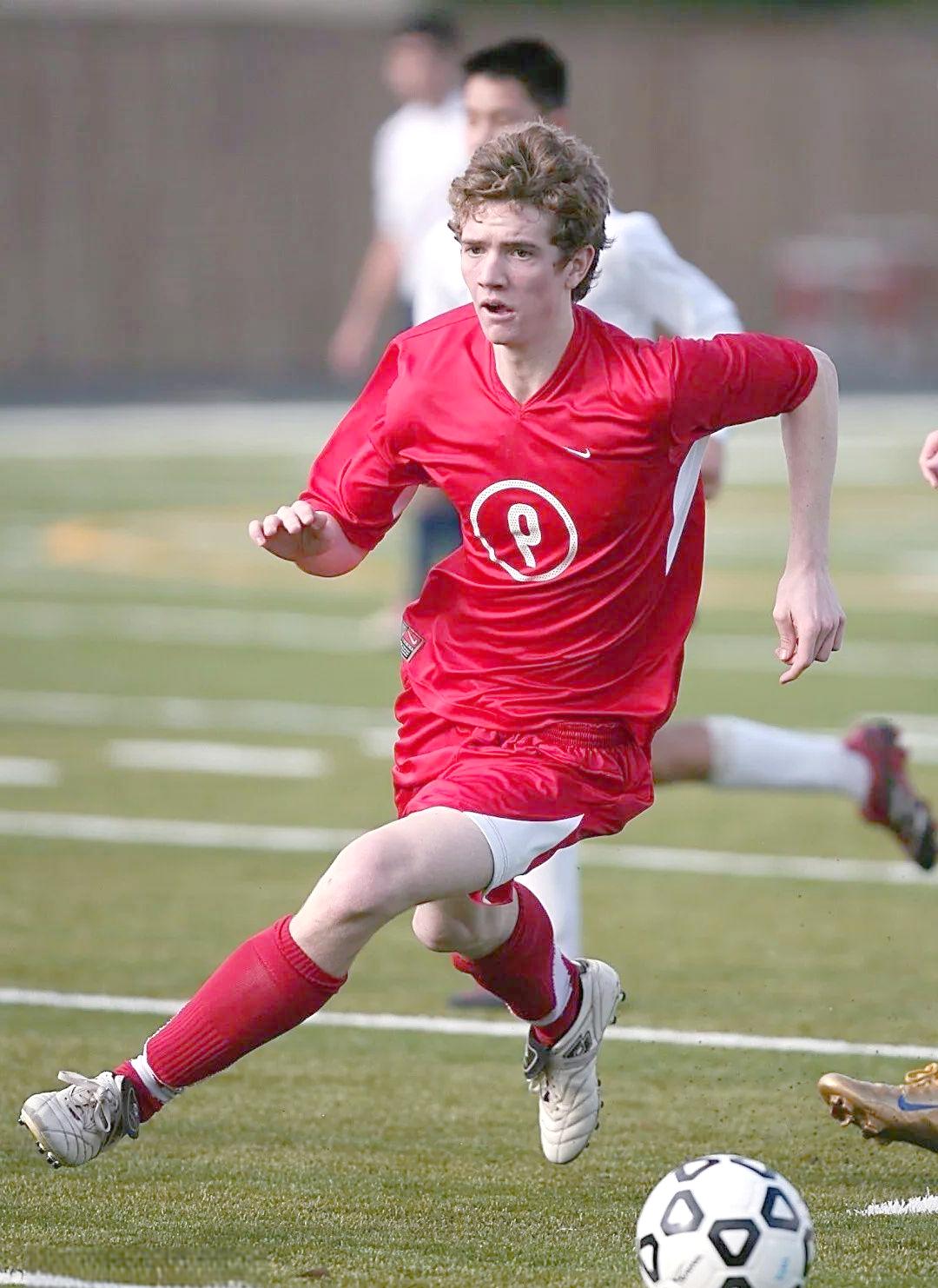 开云网页版-荷甲集结日再迎强敌，利物浦刷新队史纪录，主帅态度——底气十足，球队文化再被提及的简单介绍