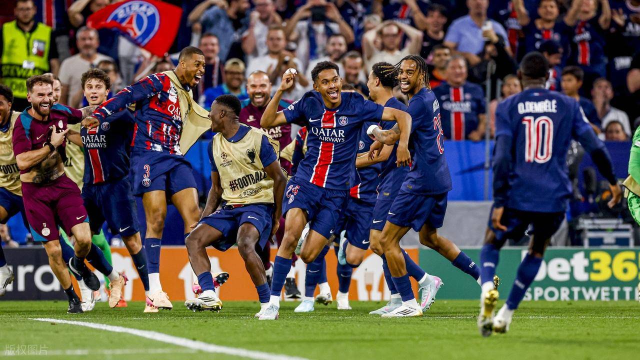 开云网页版-包含巴黎圣日耳曼迎欧冠关键赛，今夜临场应变，媒体盛赞，训练强度明显提升的词条