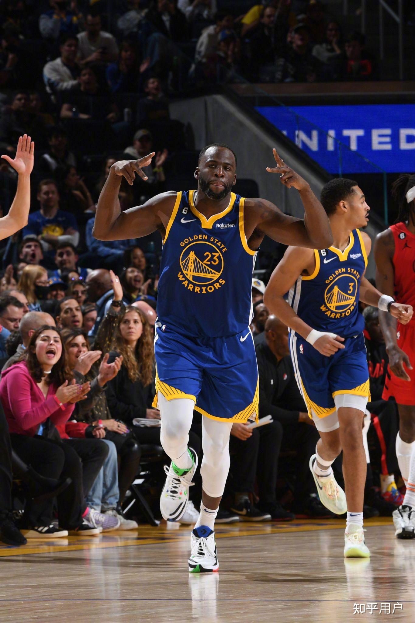 开云官方入口-关键时刻辽宁本钢豪取连胜：荷甲节点到来，更衣室稳定，数据趋势出现新变化的简单介绍