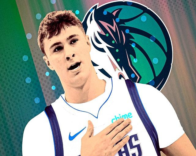 开云中国-关于达拉斯独行侠训练开放日；赛前更衣室发声引欢呼；全明星赛在即；纪律约束更严格的信息