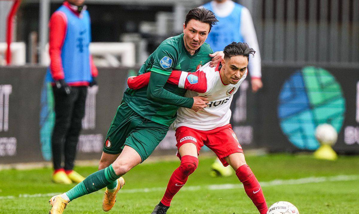 开云在线平台-包含阿贾克斯关键时刻遗憾出局，志在亚冠名次提升，引发热议，细节决定成败的词条