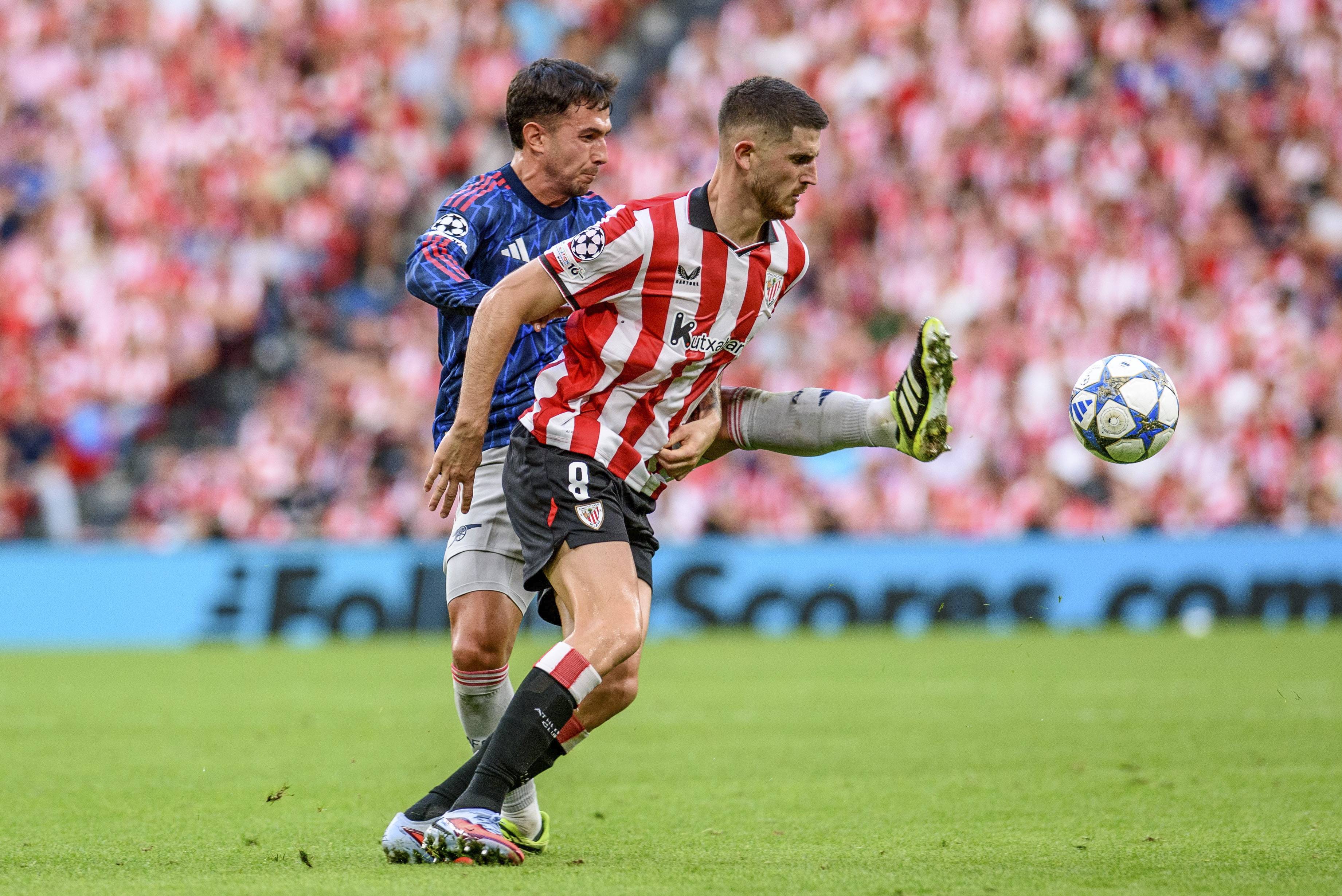 包含转折点！巴黎圣日耳曼再遭质疑，欧冠窗口期攻防权衡，球迷炸锅，团队化学反应显著的词条