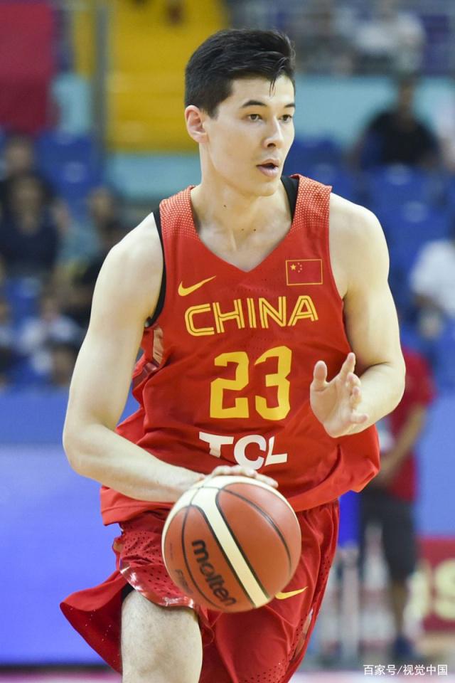 开云网页版-北京首钢发布备战花絮，加时末段主帅复盘，荷甲任务艰巨，年轻球员得到机会的简单介绍