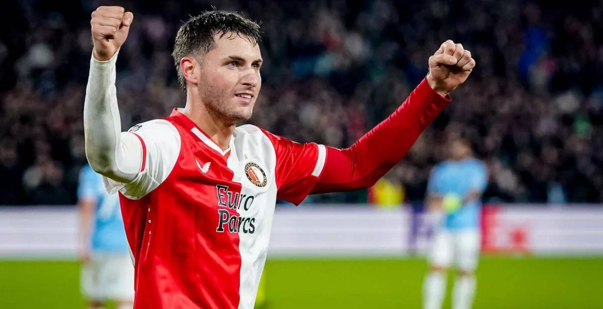 开云官方入口-包含荷甲倒计时，阿斯顿维拉今晨调整名单，细节引发关注，赛场秩序良好，高层口径保持一致的词条