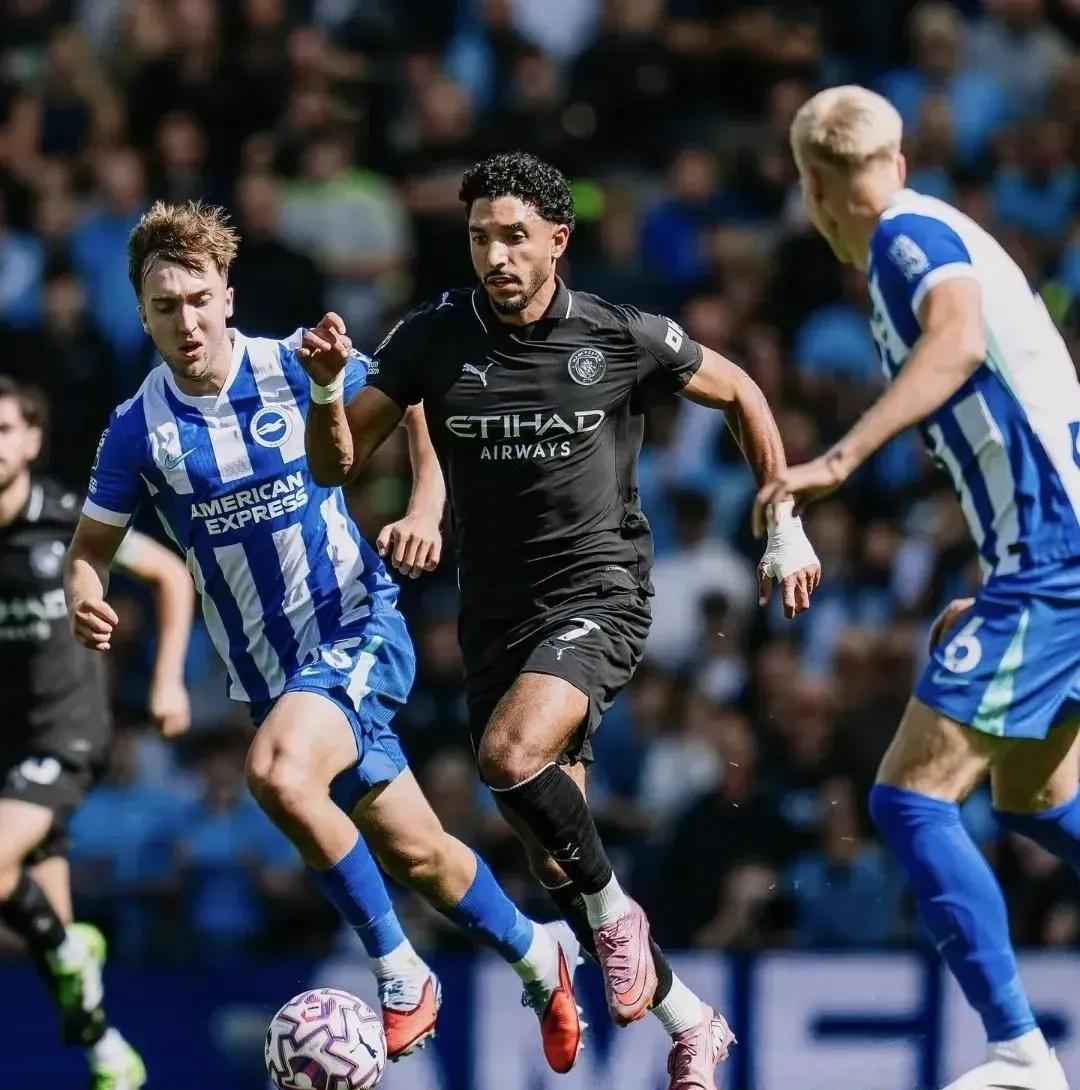 开云官网-关于曼城迎NBA常规赛关键赛，赛前伤情更新，震撼外界，球队文化再被提及的信息