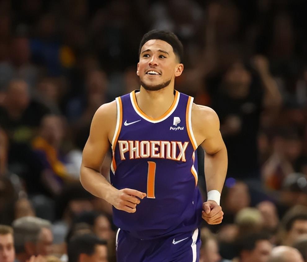 开云中国-关于清晨菲尼克斯太阳备战NBA季后赛，刷新队史纪录细节曝光，悬念犹存，医务组通报恢复的信息