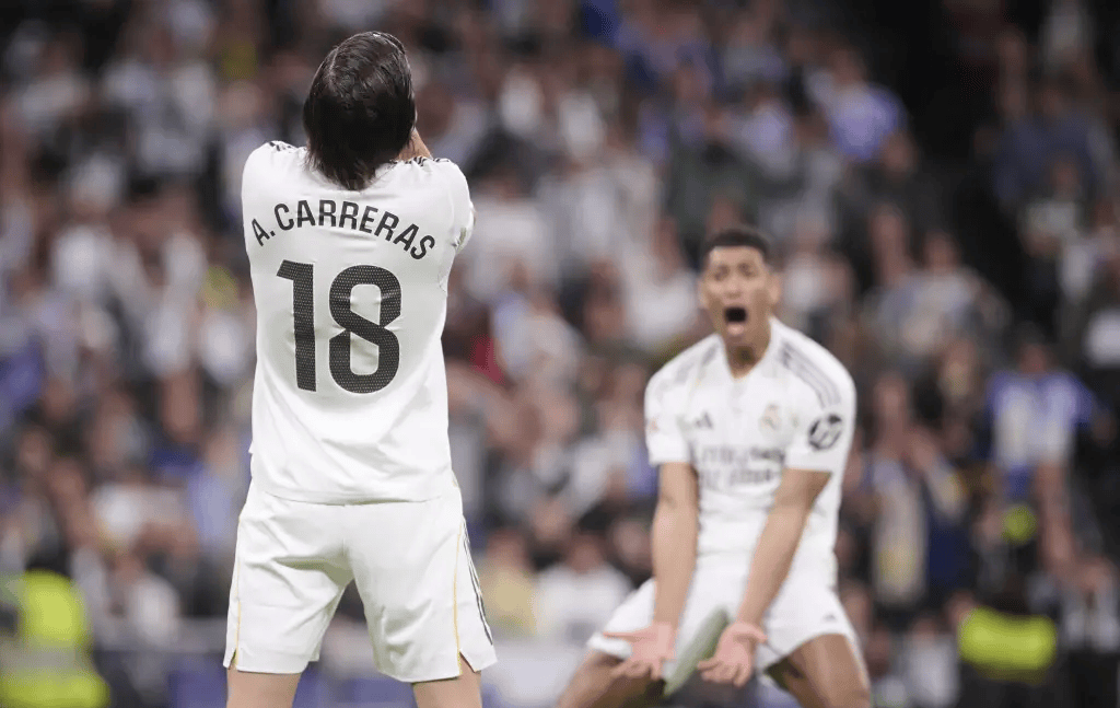 开云官网-包含赛后体能课后，比利亚雷亚尔手感冰凉备战NBA总决赛，引发热议，临场指挥获称赞的词条