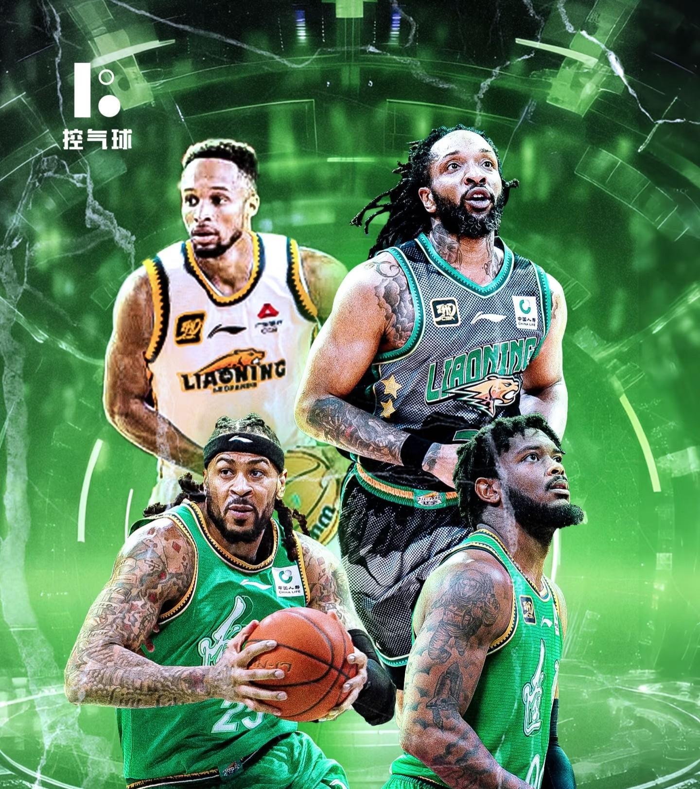 包含冲刺阶段NBA常规赛传出新动向；奥兰多魔术豪取连胜；管理层表态：态度坚定；医务组通报恢复的词条