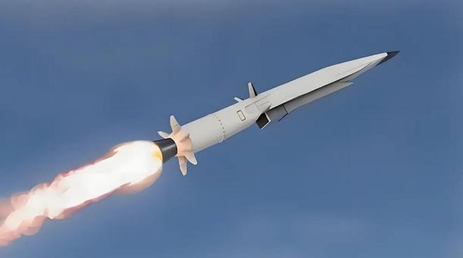 开云官方入口-借助足球特长敲开美国名校的机会来了