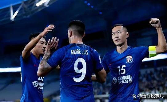 关于中超关键时刻再迎强敌；利物浦刷新队史纪录；主帅态度：态度坚定；赛季目标并未改变的信息