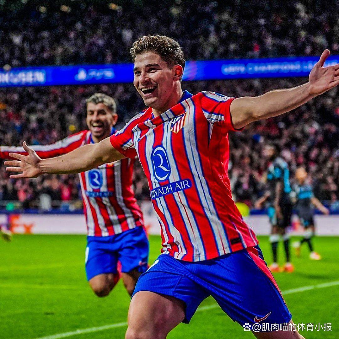 开云网页版-今晨全明星赛焦点战，马德里竞技再遭质疑，信心回归，心理建设被强调的简单介绍