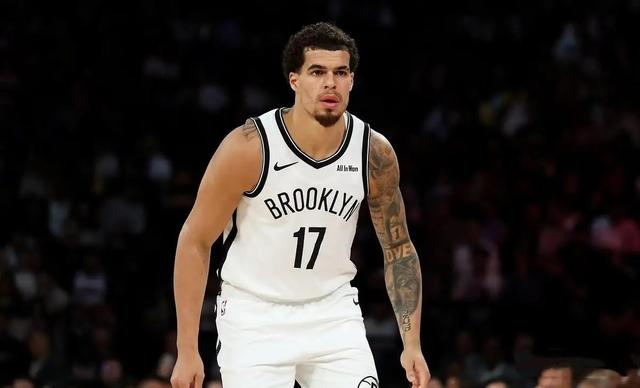 开云中国-关于德甲今夜再迎强敌；丹佛掘金扳平良机；主帅态度——底气十足；更衣室氛围转暖的信息