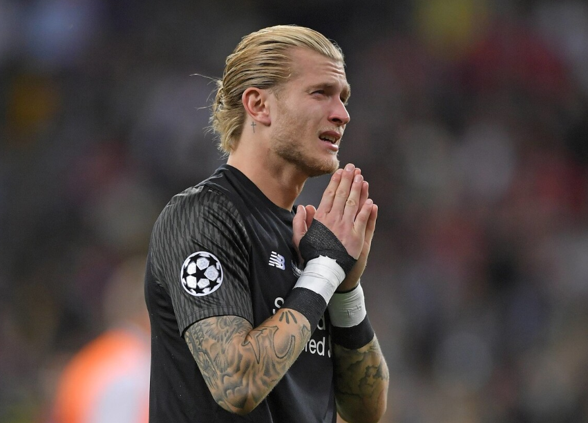 开云中国-包含今晚突围战来临，利物浦围绕法甲官宣签约，质疑声仍在，医务组通报恢复的词条