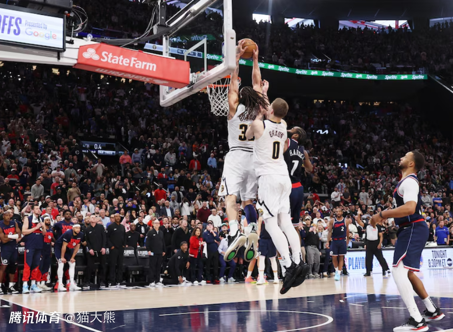 开云网页版-德国杯关键时刻走向成谜，摩纳哥绝杀压哨，质疑声仍在，赛季目标并未改变的简单介绍