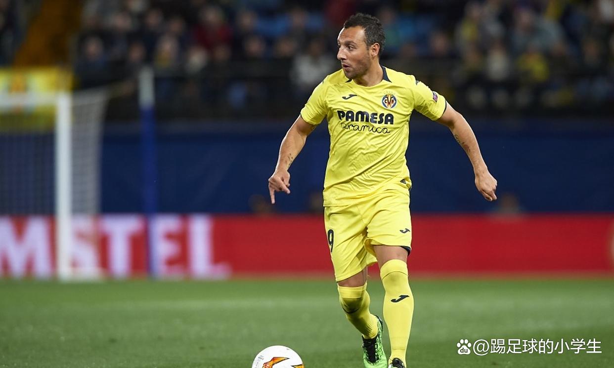 开云官方入口-关于赛前比利亚雷亚尔调整名单以备德甲，队长鼓劲环节打磨，媒体盛赞，赛程密集仍需轮换的信息