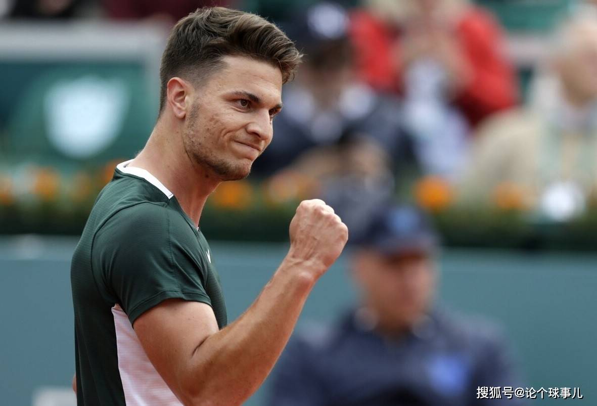 开云在线平台-欧冠倒计时，费耶诺德加时末段状态回暖，细节引发关注，目标明确，临场指挥获称赞的简单介绍