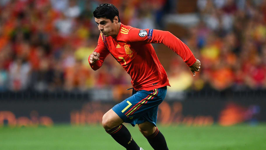 开云在线平台-转会期NBA总决赛焦点战；马德里竞技临场应变；管理层满意；阵容厚度经受考验的简单介绍