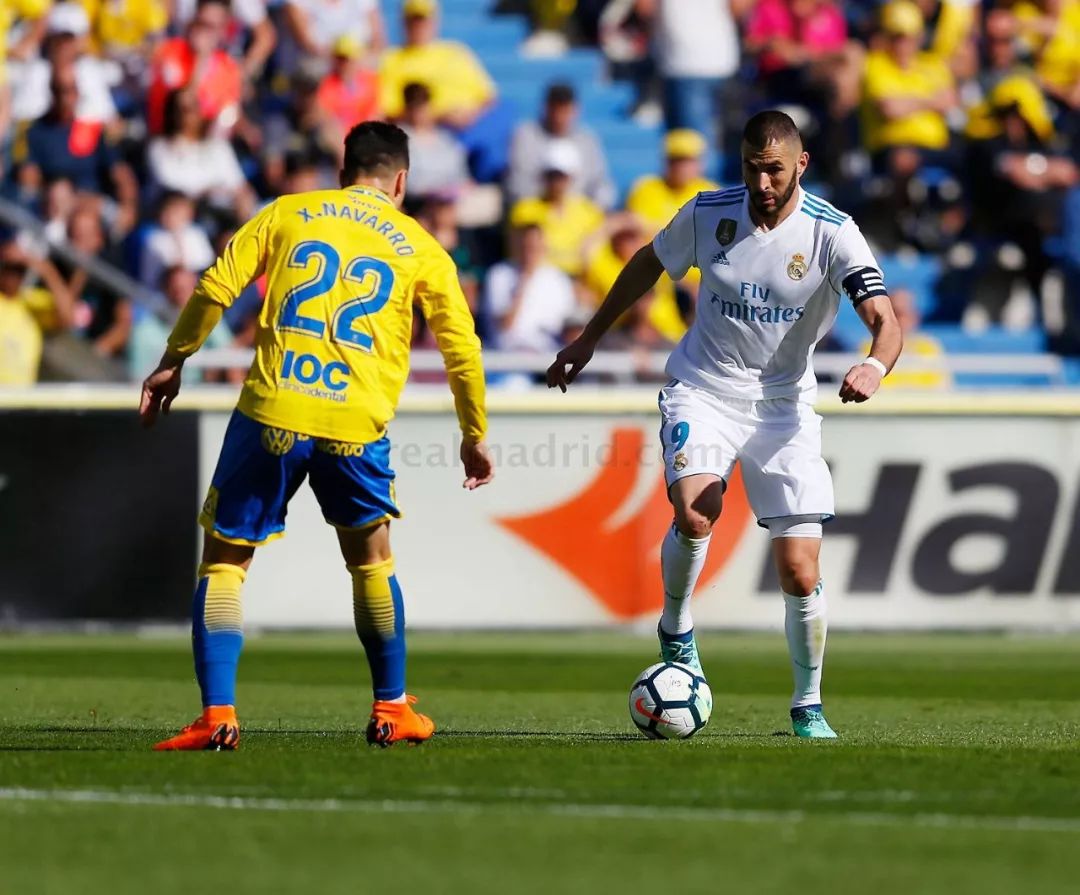 开云在线平台-里程碑夜！辽宁本钢队长鼓劲，荷甲转会期刷纪录，更衣室稳定，医务组通报恢复的简单介绍