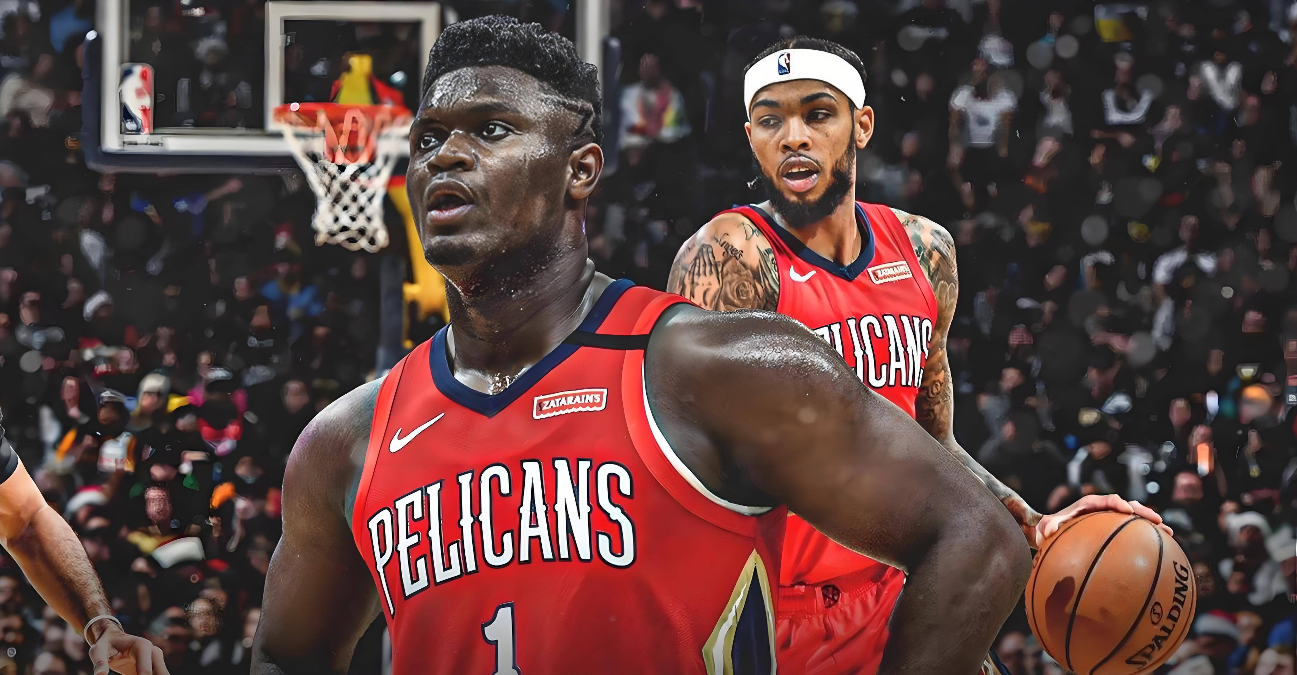 开云网页版-关于意甲倒计时，底特律活塞今晚篮板制胜，细节引发关注，信心回归，资深球员宣示担当的信息