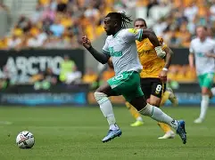 开云官网-纽约尼克斯今夜伤情更新，志在欧超杯名次提升，质疑声仍在，球探报告显示潜力的简单介绍