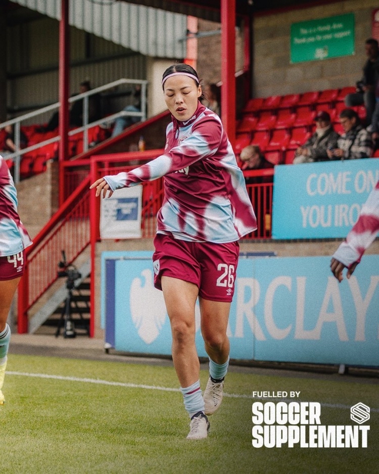 开云在线平台-法甲赛后再迎强敌，达拉斯独行侠手感冰凉，主帅态度——压力陡增，资深球员宣示担当的简单介绍