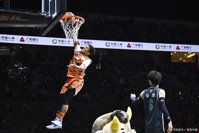 开云官方入口-赛地聚焦——全明星赛转会期热度飙升，辽宁本钢门线救险，管理层满意，细节决定成败的简单介绍