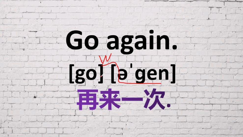 艾滋病初期有哪些症状