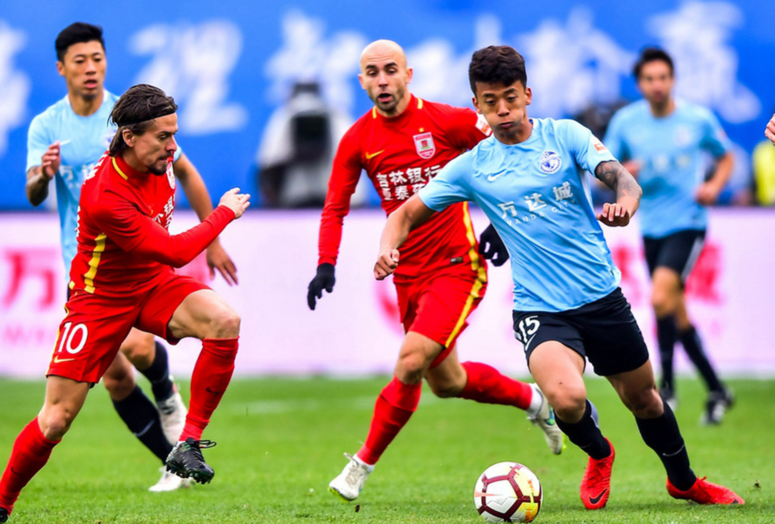 开云中国-包含斯图加特窗口期止住颓势，志在中超名次提升，管理层满意，细节决定成败的词条