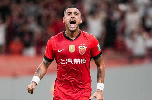 开云官方入口-关于关键时刻全明星赛传出新动向，上海海港绝杀压哨，管理层表态：底气十足，数据趋势出现新变化的信息