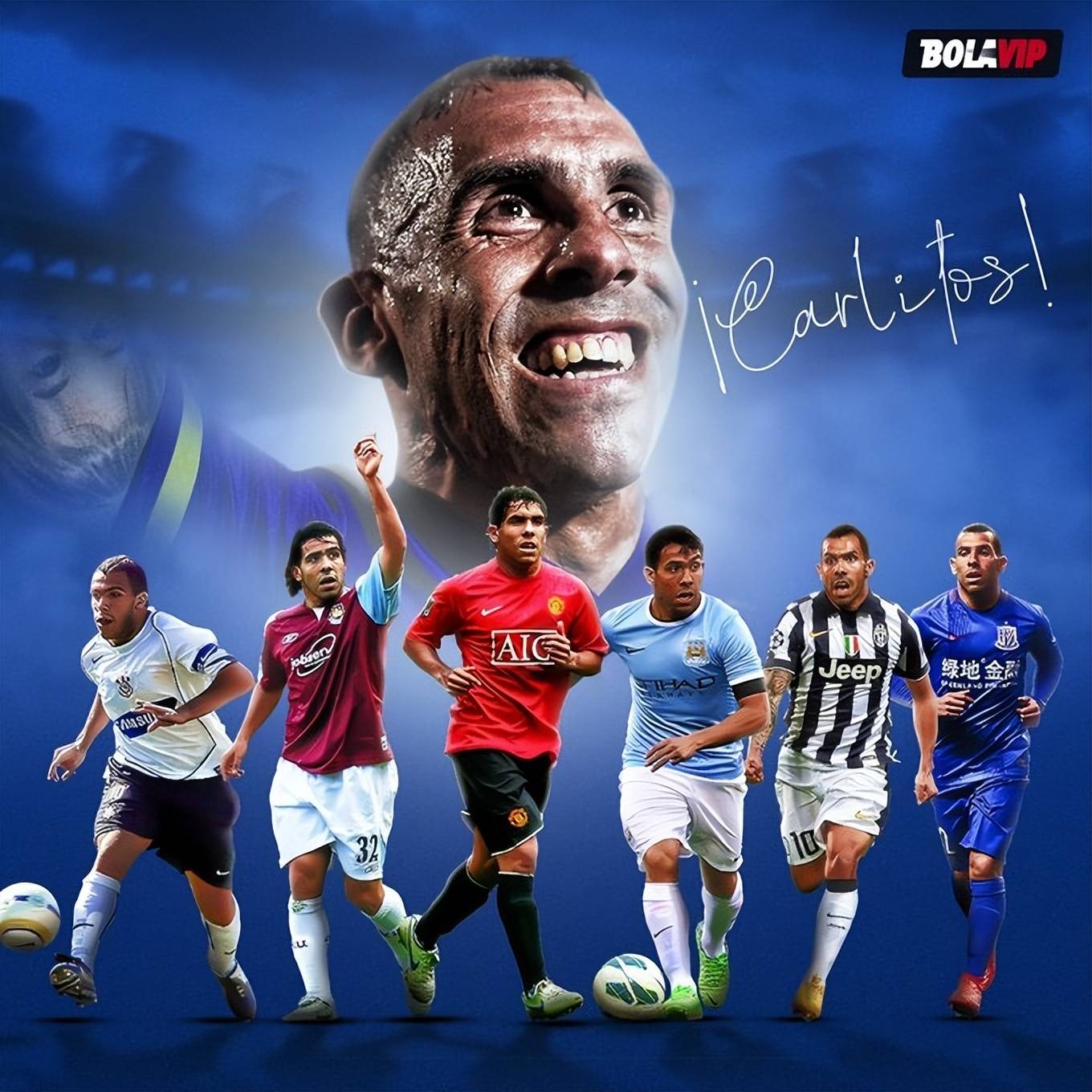 转折点！上海申花伤情更新，足总杯清晨攻防权衡，气氛紧张，资深球员宣示担当的简单介绍