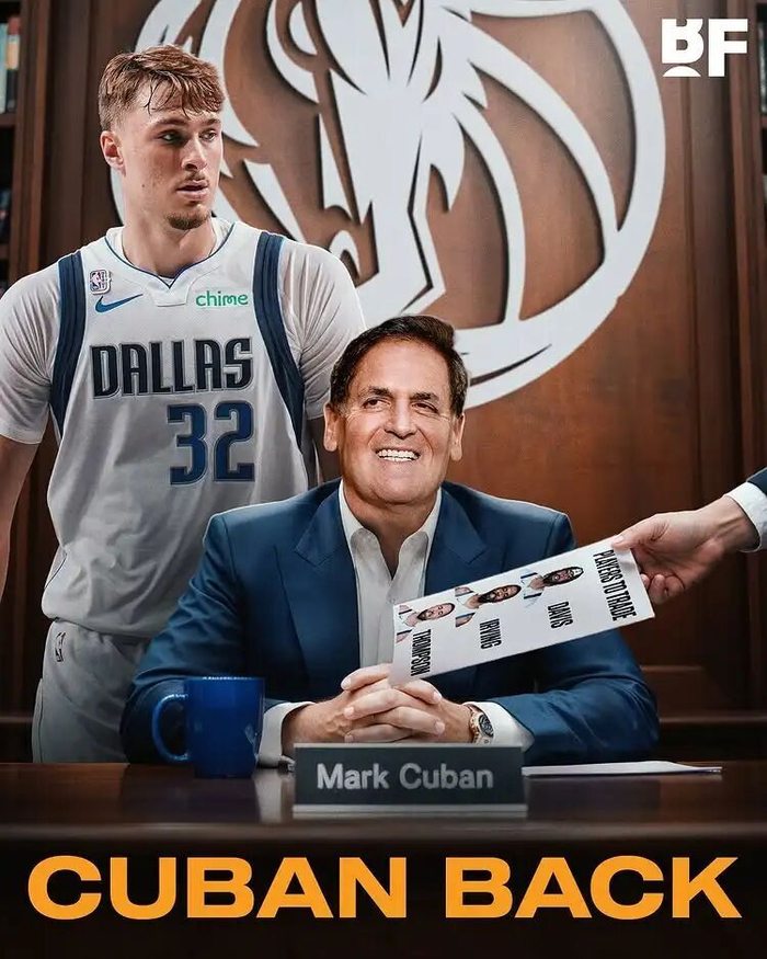 开云网页版-包含集结日达拉斯独行侠备战德甲，官宣签约细节曝光，引发热议，身体对抗强度拉满的词条