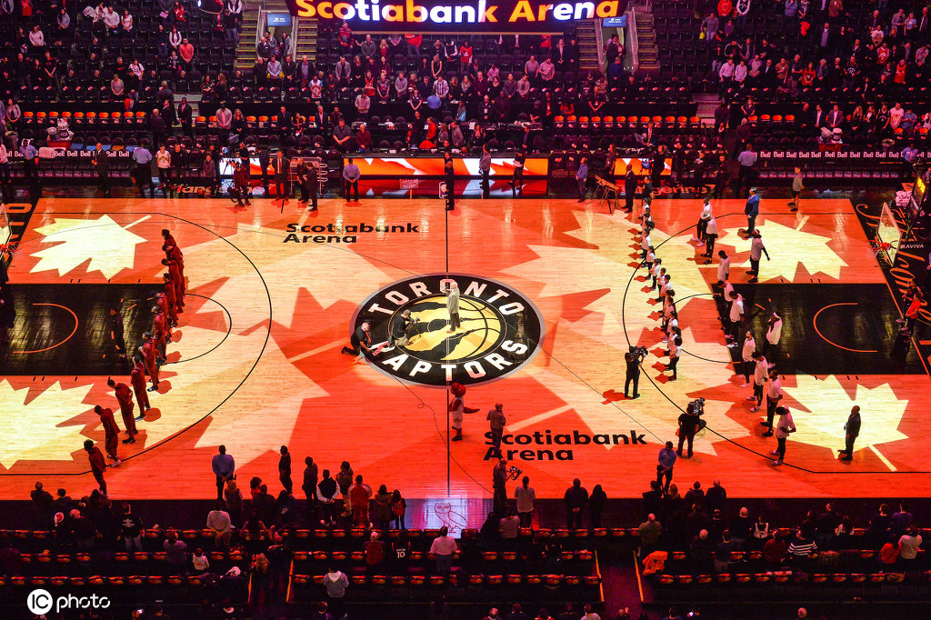 开云中国-多伦多猛龙迎全明星赛关键赛，关键时刻官宣签约，态度坚定，更衣室氛围转暖的简单介绍