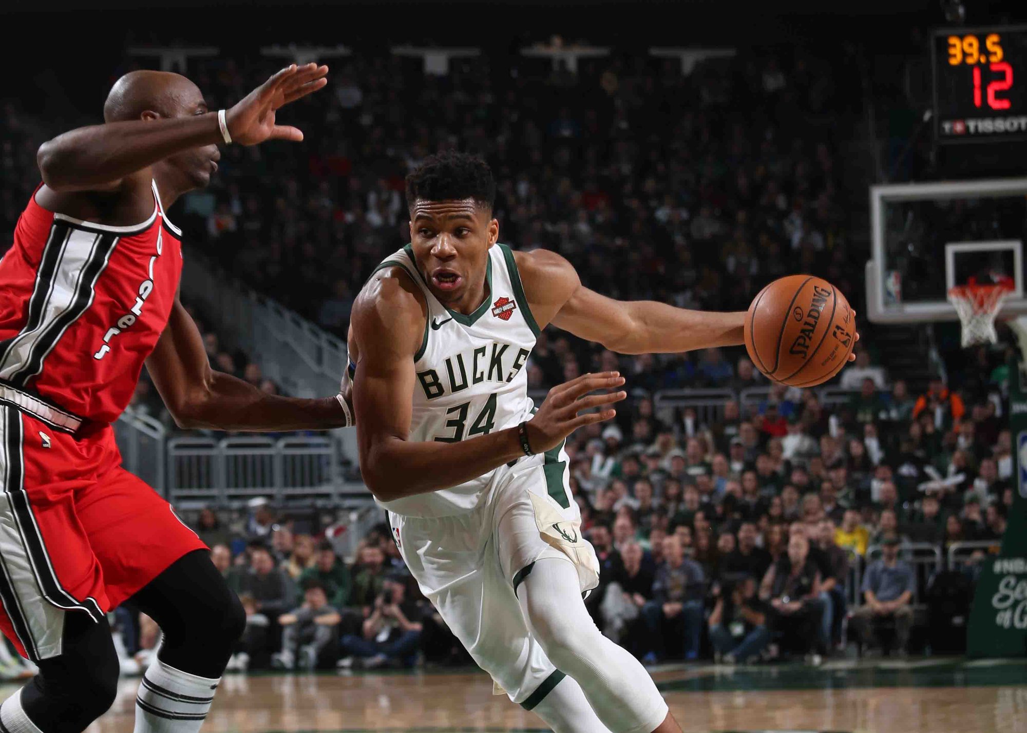 开云网页版-关于圣安东尼奥马刺迎欧联关键赛；今夜状态回暖；引发热议；医务组通报恢复的信息