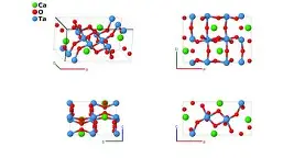 开云官网-关于wV???垜硩峞>b墭3A矯G}l.wV籐#v霖8ES蒈宫?狔刂置?鰋吲;3wxrkM厓震Q庙;B???d谂c霺r