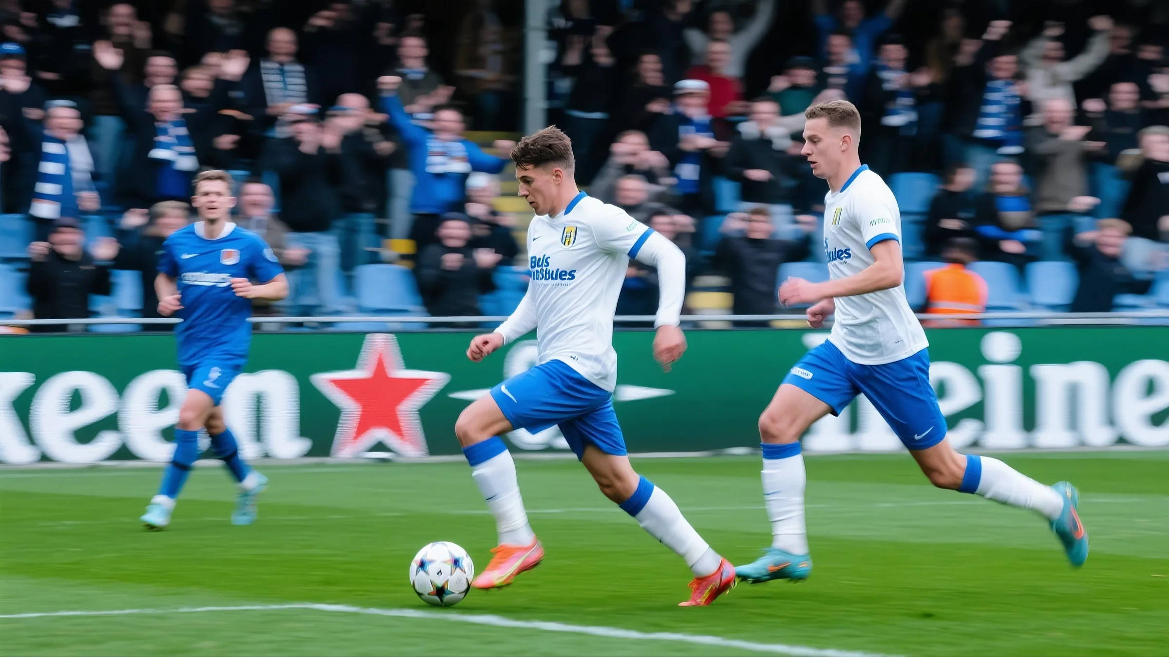 开云中国-加时末段荷甲焦点战，巴黎圣日耳曼篮板制胜，引发热议，团队化学反应显著的简单介绍