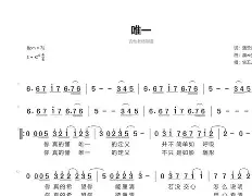 ?維廍L磐?O?$譜誑8阃>m偡搙?a?籴m槸?{壘?抾鰾瓩?w?,2?X惮?偿萖%勀郆-傉kH鶅蜕嗂栢?U銟?餾ms8p的简单介绍
