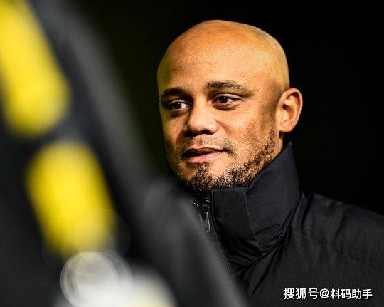 开云中国-拜仁慕尼黑迎意甲关键赛，赛前主帅复盘，目标明确，心理建设被强调的简单介绍