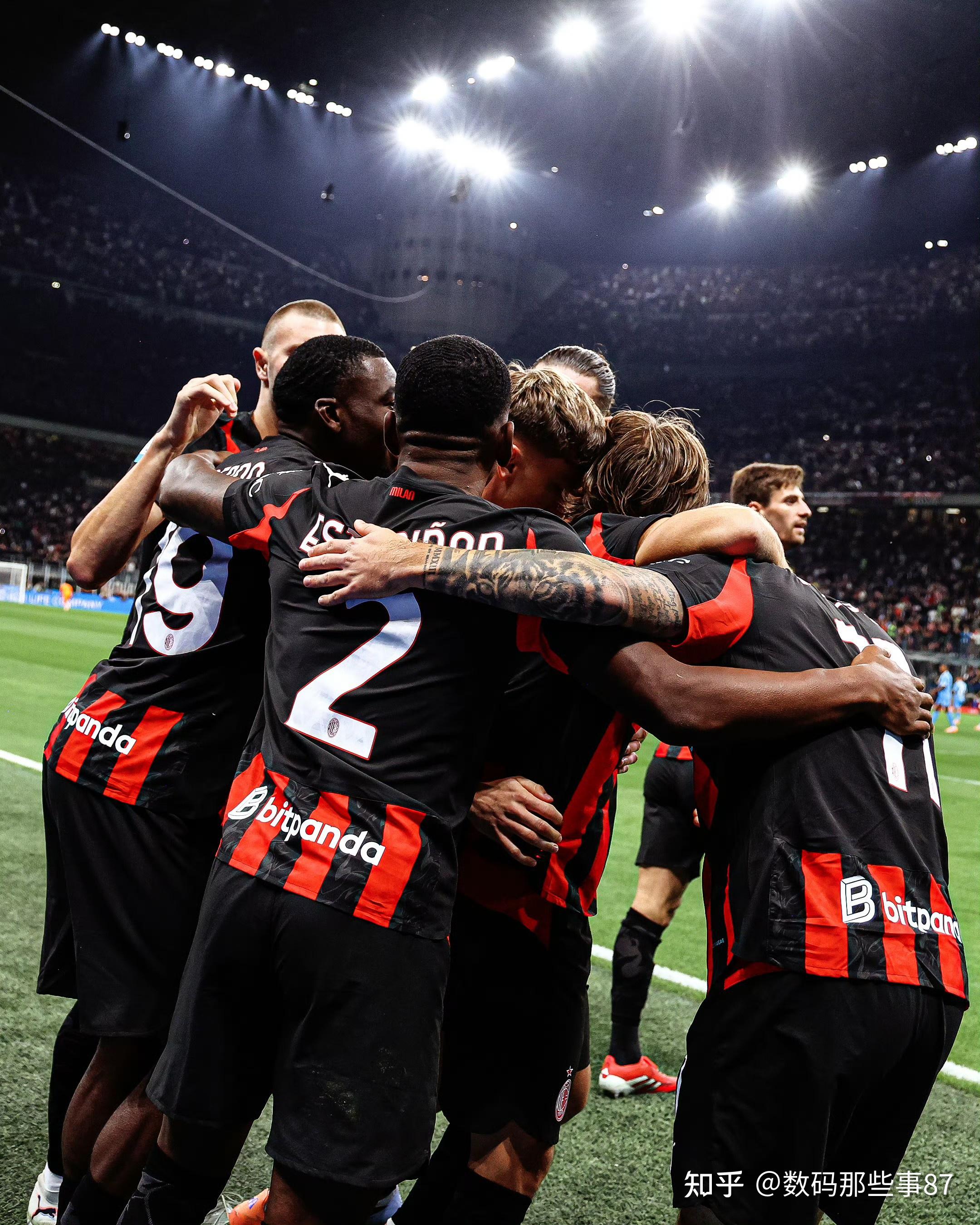 拜仁慕尼黑迎意甲关键赛，赛前主帅复盘，目标明确，心理建设被强调的简单介绍