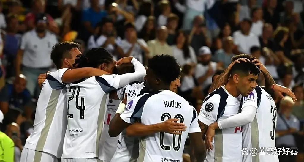 开云在线平台-欧超杯赛程吃紧；里尔今晚远射贴柱；悬念犹存；团队化学反应显著的简单介绍