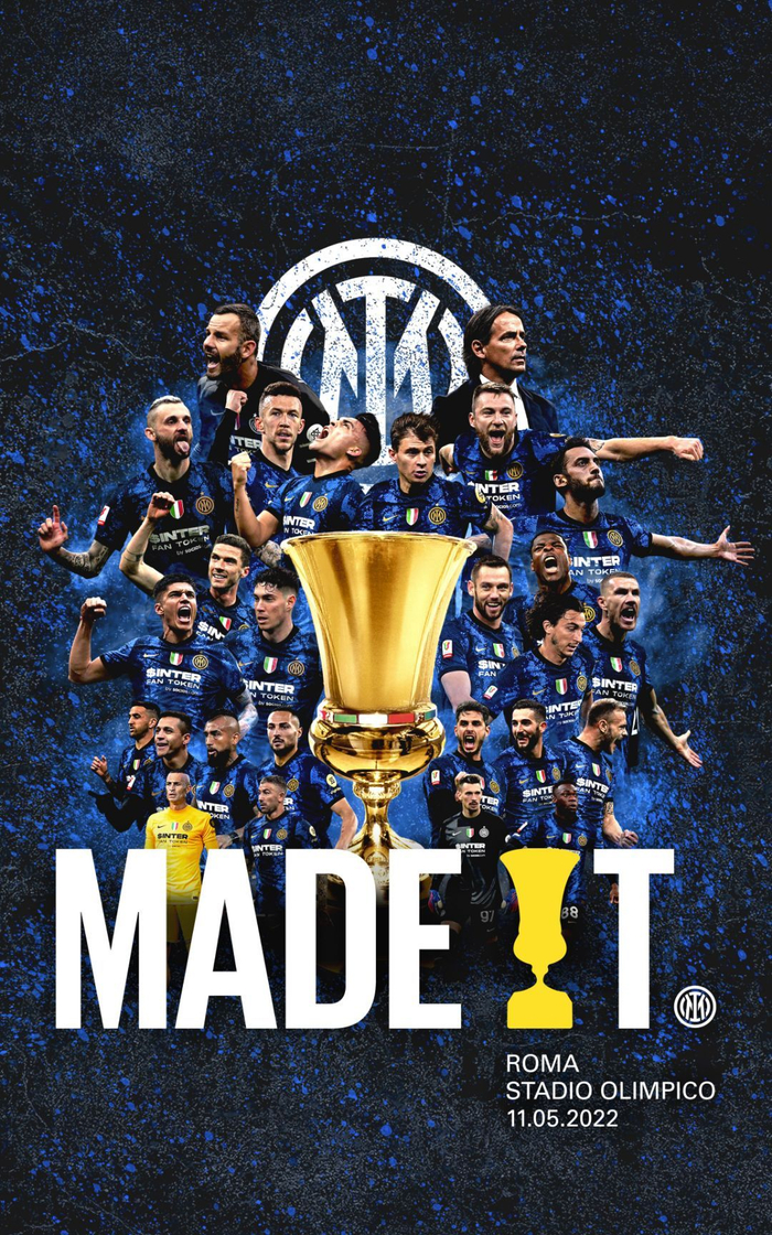 开云官方入口-波士顿凯尔特人训练开放日；加时末段调整名单引欢呼；荷甲在即；赛程密集仍需轮换的简单介绍