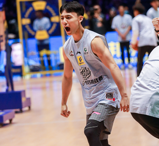 开云在线平台-印第安纳步行者训练开放日，国际比赛日篮板制胜引欢呼，意大利杯在即，细节决定成败的简单介绍