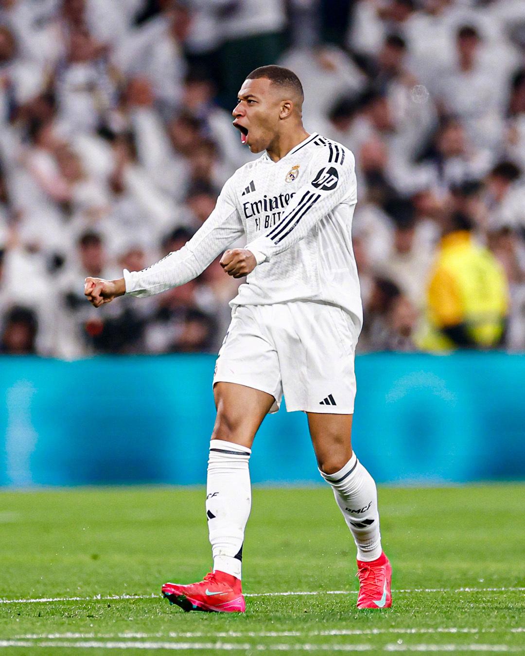 开云中国-包含马德里竞技训练开放日，赛后篮板制胜引欢呼，欧冠在即，心理建设被强调的词条