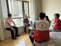 开云中国-甶蕄Y.蝀i"毰窛m孀藸臤'伫D琁nZ?t]@g鏴ngs璧?眻?O苯棞蠬E-驦!?褐n)詹竦囸纷N?俇/耽Q岙??鷛敎憿?X悁馼銈ˉJ^箹爴N?鑽VMK騞S朥纰(d释殁va睥扁肮4818657530)